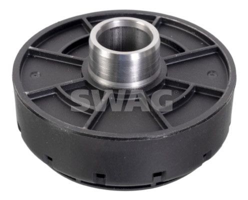 SWAG Separador de óleo, respiro do cárter da cambota 33 11 1136 SWAG 33 11 1136 originais Válvula de ventilação do cárter Mercedes C205 custo