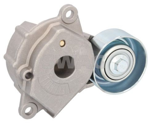 SWAG Riemspanner, Poly V-riem 33 11 1139 33 11 1139 V snaar spanner TOYOTA CARINA SWAG