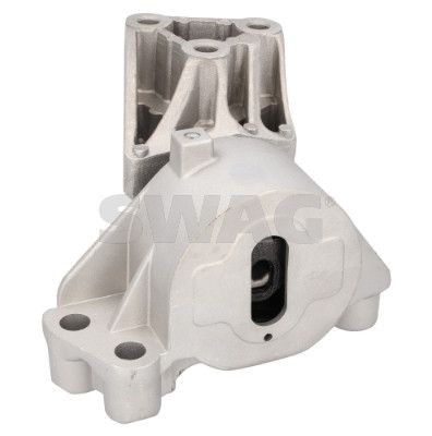 SWAG Support moteur 33 11 1144 Support bloc moteur Opel X12 33 11 1144 SWAG