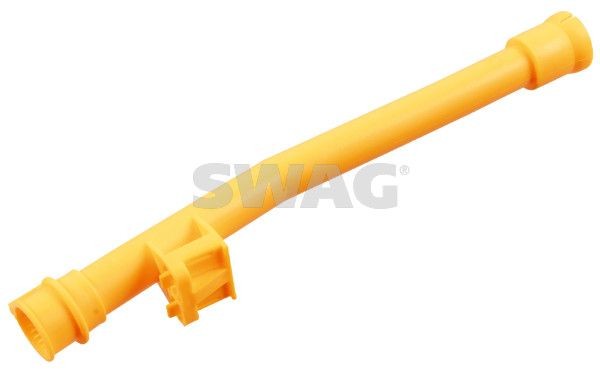 SWAG Lievik olejovej mierky 33 11 1149 Mierka hladiny oleja SWAG GLC 33 11 1149 lacné