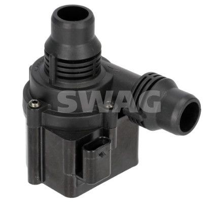 SWAG Vannsirkulasjonspumpe 33 11 1155 Vannsirkulasjonspumpe SWAG S80 33 11 1155 billige