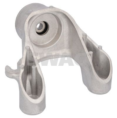 Coupelle d'amortisseur SWAG 33 11 1158 SWAG 33 11 1158 Tête d'amortisseur VOLVO XC 90 2025