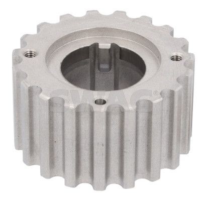 SWAG Roda dentada, cambota 33 11 1206 33 11 1206 Roda dentada cambota VW TRANSPORTER SWAG