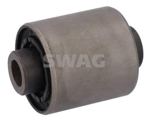 SWAG Ophæng, bærearm 33 11 1214 33 11 1214 Bærearmsbøsning SWAG KIA OPTIMA