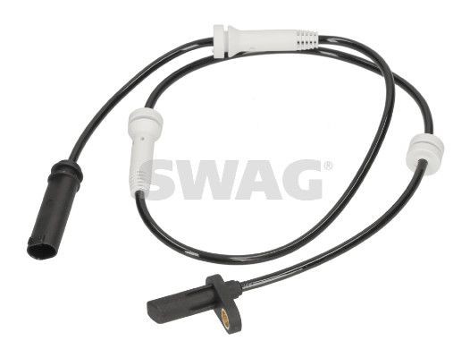 SWAG ABS-Sensor 33 11 1268 33 11 1268 SWAG D3 Limousine (G20) ABS Sensor kaufen
