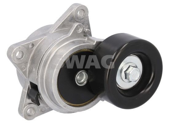 SWAG Napinák rebrovaného klinového remeňa 33 11 1327 SWAG 33 11 1327 Napínacie rameno Infiniti Y51 originálne cena