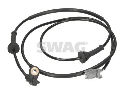 SWAG ABS Sensor 33 11 1348 33 11 1348 ABS sensor VOLVO XC60 SWAG