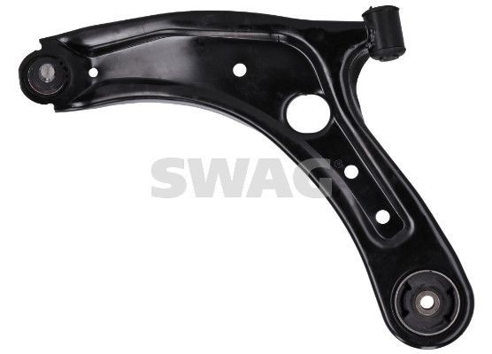 SWAG Rameno zavesenia kolies 33 11 1362 Rameno zavesenia kolies SWAG Kia SOUL 33 11 1362