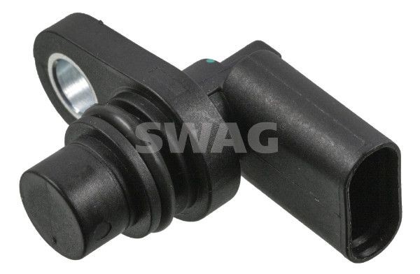 SWAG Nokkenassensor 33 11 1370 33 11 1370 Nokkenaspositiesensor MERCEDES-BENZ VITO SWAG