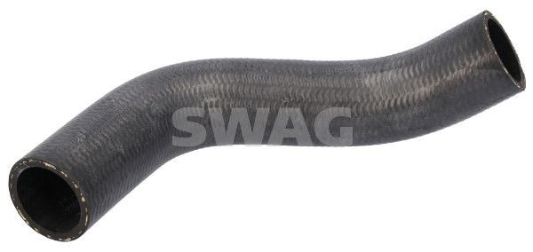 SWAG Przewód elastyczny chłodnicy 33 11 1380 SWAG 33 11 1380 Przewody / węże SUBARU Outback III (BL, BP)