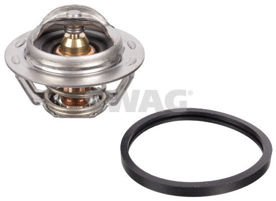 SWAG Termostat chladenia 62 10 4766 Termostat SWAG Peugeot 301 62 10 4766