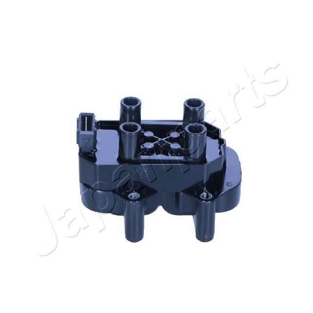 Bobine d'allumage JAPANPARTS BO-011 Bobine d'allumage JAPANPARTS BO-011 prix Système d'allumage DR 3.0