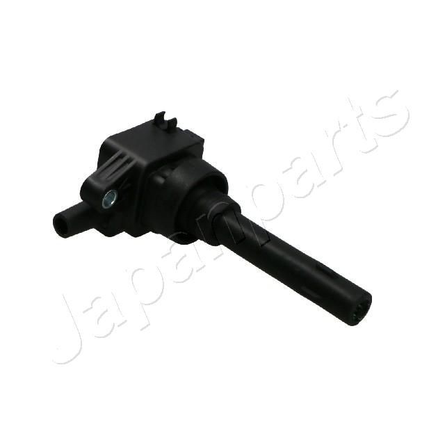 JAPANPARTS Bobine BO-012 Ontsteking DR DR 3.0: Bobine JAPANPARTS BO-012