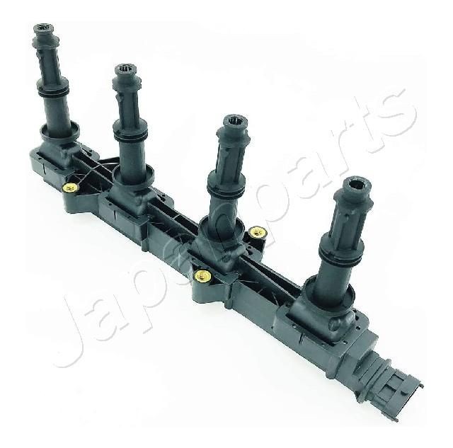 JAPANPARTS Πολλαπλασιαστής BO-0210JM BO-0210JM Πηνίο ανάφλεξης OPEL KADETT JAPANPARTS