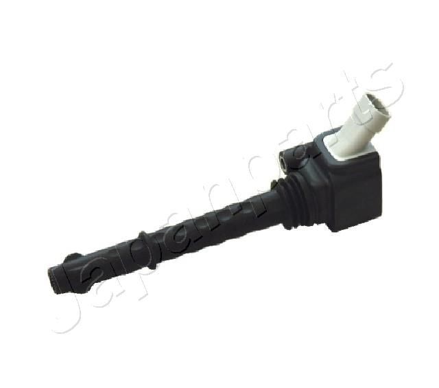 JAPANPARTS Zündspule BO-0227JM BO-0227JM Zündspulen ALFA ROMEO 155 JAPANPARTS kaufen