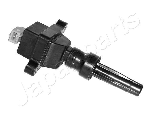 JAPANPARTS Bobina d'accensione BO-0621JM BO-0621JM costo Bobina d'accensione JAPANPARTS PEUGEOT 407
