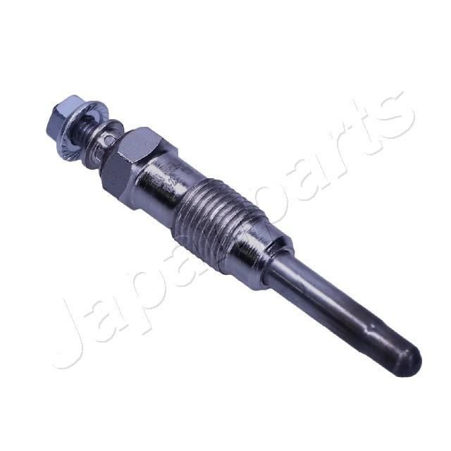 JAPANPARTS Bougie de préchauffage CE-043 Land Rover DISCOVERY Bougie diesel JAPANPARTS CE-043