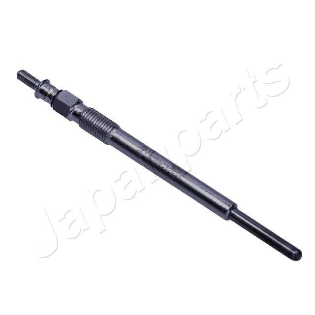 JAPANPARTS Candeletta CE-312 CE-312 costo Candelette TOYOTA MR 2 JAPANPARTS