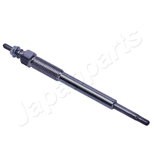 JAPANPARTS Gloeibougie CE-K08 Hyundai i10 Gloeibougies JAPANPARTS CE-K08