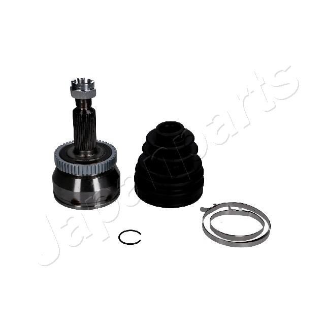 JAPANPARTS Homokineet reparatie set, aandrijfas GI-H46 Kia XCEED Homokinetische koppeling JAPANPARTS GI-H46