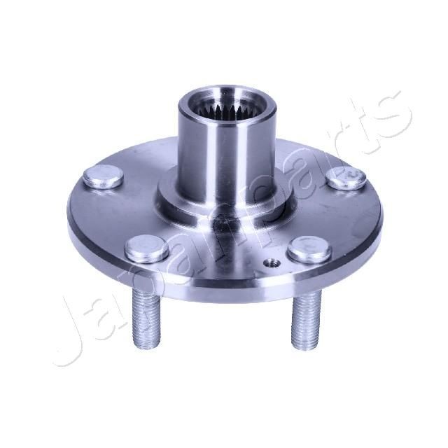 JAPANPARTS Moyeu de roue KK-29055 JAPANPARTS KK-29055 Moyeu de roue Hyundai ELANTRA d'origine