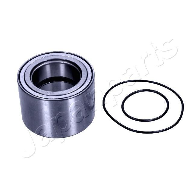 JAPANPARTS Kit cuscinetto ruota KK-29063 KK-29063 costo Mozzo ruota JAPANPARTS OPEL CASCADA