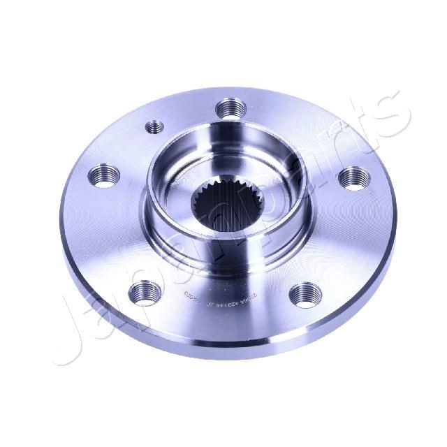 JAPANPARTS Wielnaaf KK-29064 KK-29064 Wielnaven RENAULT 19 JAPANPARTS