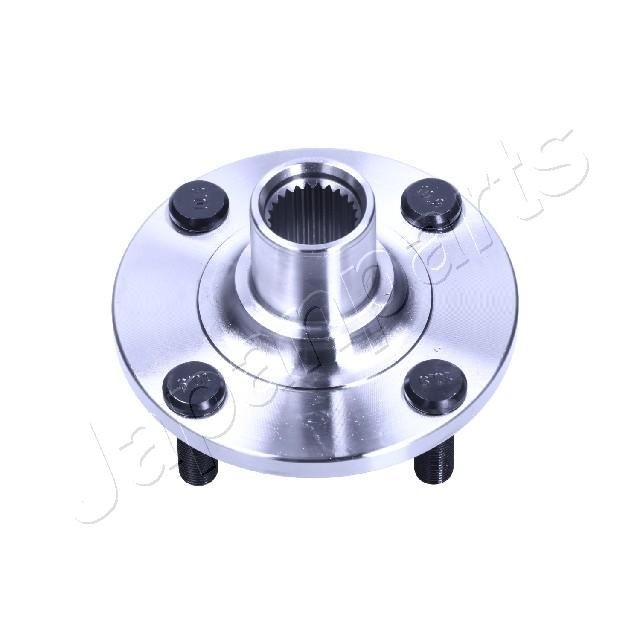 JAPANPARTS Mozzo ruota KK-29066 KK-29066 Mozzo ruota JAPANPARTS NISSAN TIIDA costo