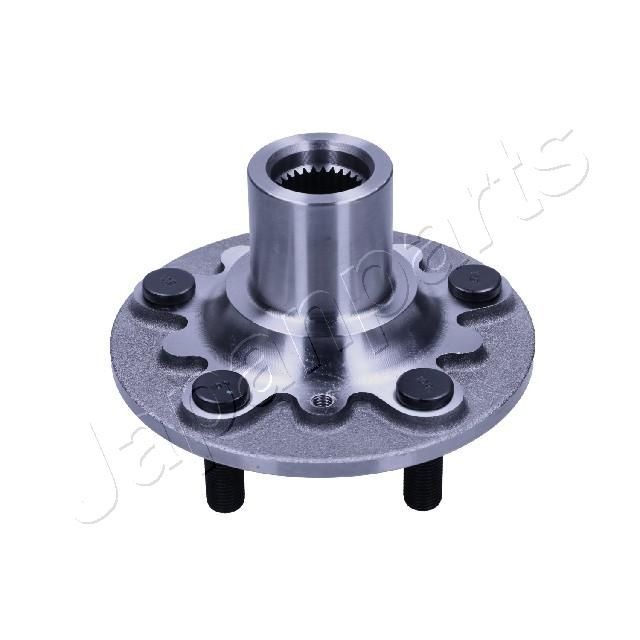 JAPANPARTS Mozzo ruota KK-29068 JAPANPARTS KK-29068 Mozzo ruota Range Rover III (L322) prezzo