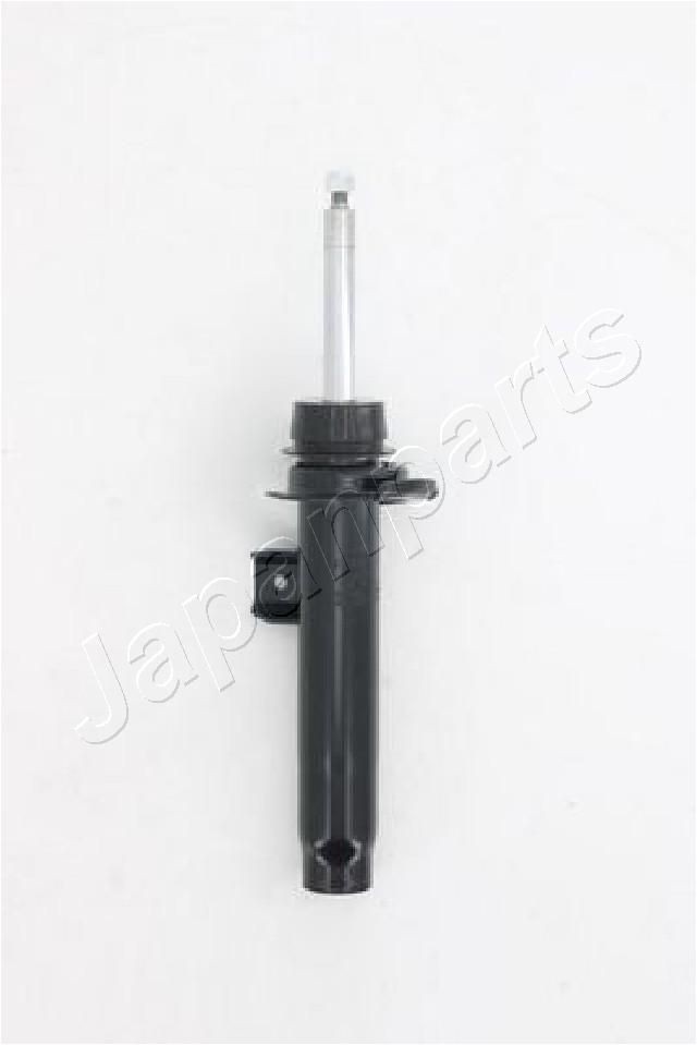 JAPANPARTS MM-01155 Shock absorber JAPANPARTS MM-01155 Shock absorber