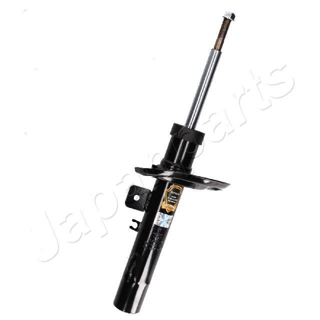 JAPANPARTS MM-01156 Shock absorber JAPANPARTS MM-01156 Shock absorber