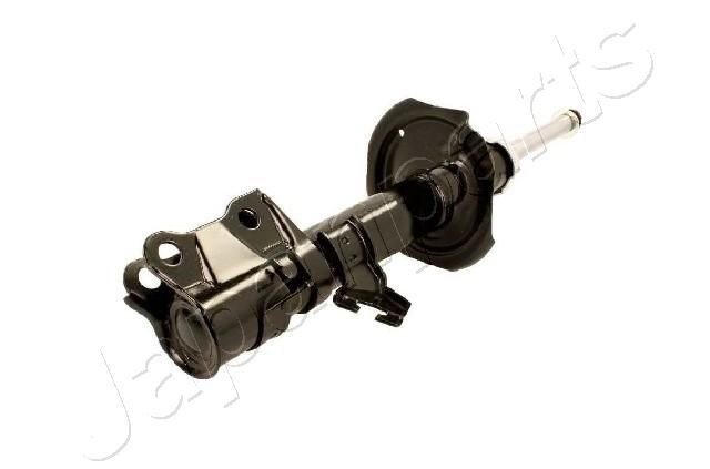 JAPANPARTS Ammortizzatore MM-10136 JAPANPARTS MM-10136 Ammortizzatore
