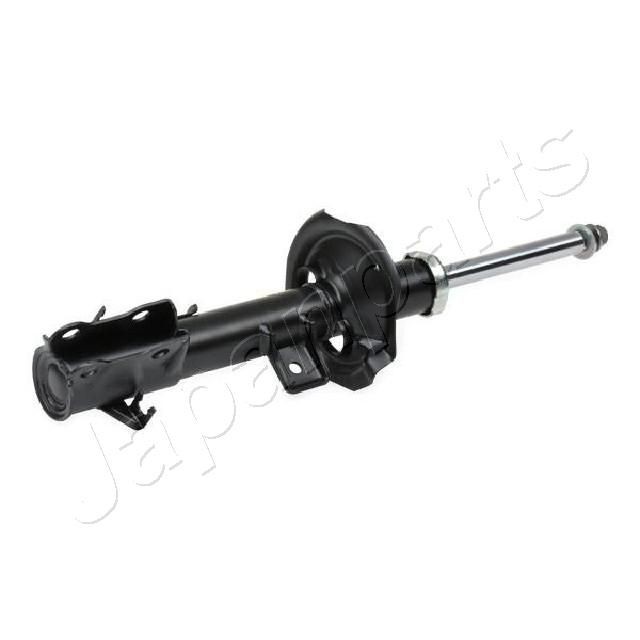 Amort JAPANPARTS MM-10137 JAPANPARTS MM-10137 Amortisaator NISSAN NV200 2009