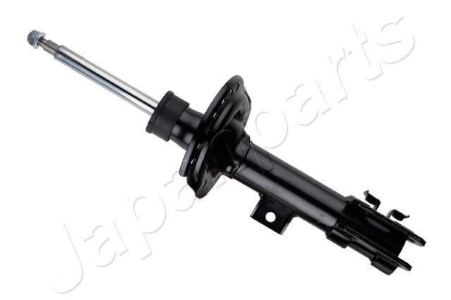 Amort JAPANPARTS MM-HY095 JAPANPARTS MM-HY095 Amort eesmine ja tagumine Hyundai ELANTRA 2011