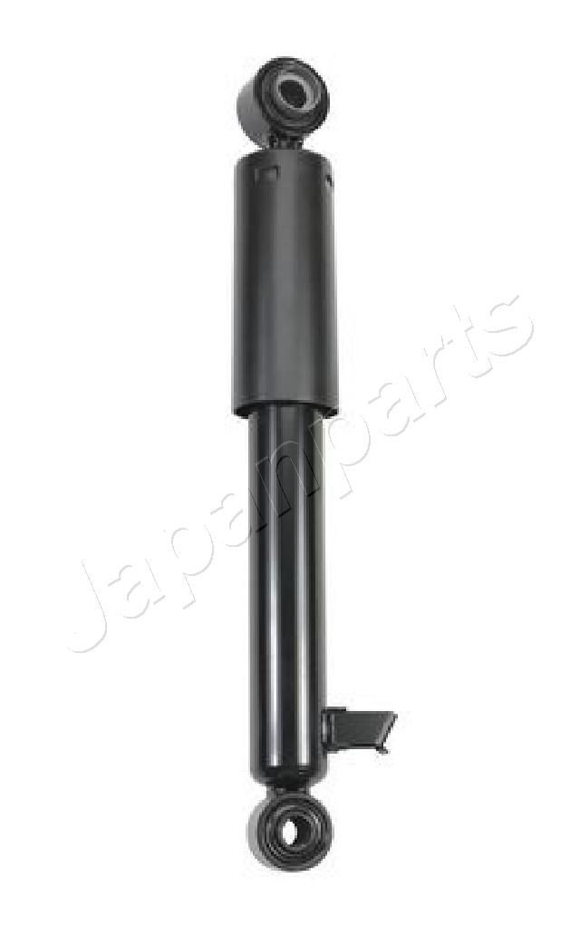 JAPANPARTS Schokdemper MM-HY098 Schokbreker JAPANPARTS AEROSTAR MM-HY098 goedkoop