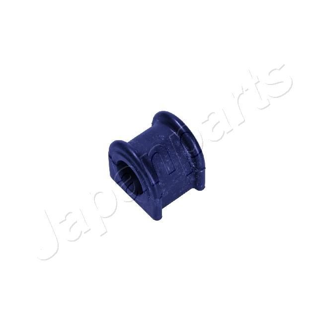 JAPANPARTS Gommino barra stabilizzatrice RU-0207 RU-0207 costo Gommini barra stabilizzatrice JAPANPARTS FIAT SEDICI