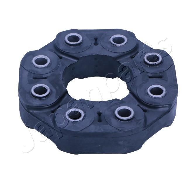 JAPANPARTS Cuscinetto, Supporto intermedio albero cardanico RU-1330 RU-1330 costo Supporto albero trasmissione JAPANPARTS MERCEDES-BENZ /8