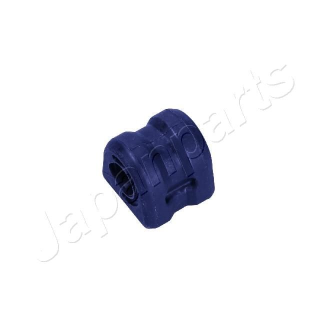 JAPANPARTS Lożiskové puzdro stabilizátora RU-4263 JAPANPARTS RU-4263 Silentblok stabilizátora Honda Civic 9 cena