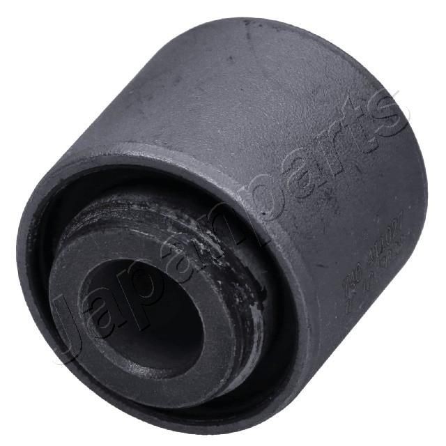 JAPANPARTS Supporto braccio oscillante RU-746 RU-746 costo Silent block braccio oscillante SUBARU VANILLE Autobus JAPANPARTS