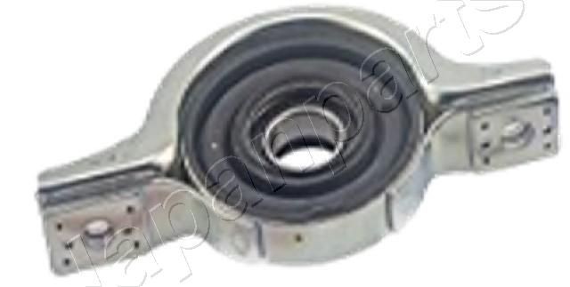 JAPANPARTS Cuscinetto, Supporto intermedio albero cardanico RU-H256 JAPANPARTS RU-H256 Supporto albero trasmissione Tucson Van / SUV (TLE) prezzo