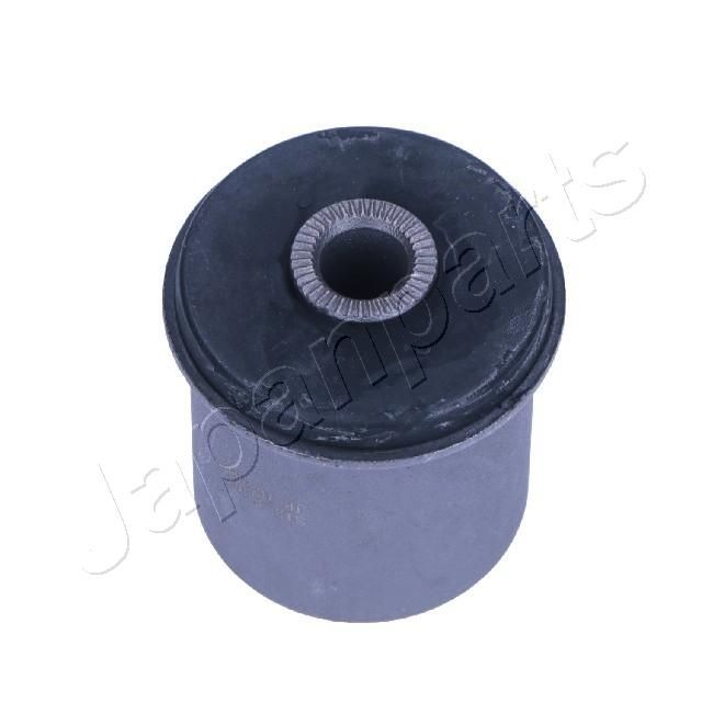 JAPANPARTS Draagarmrubber RU-S13 RU-S13 Draagarmbus SSANGYONG XLV JAPANPARTS