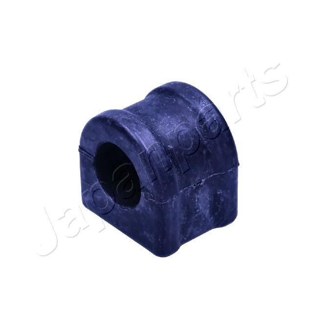 JAPANPARTS Silent bloc de barre stabilisatrice RU-W101 Coussinet de barre stabilisatrice OPEL JAPANPARTS RU-W101