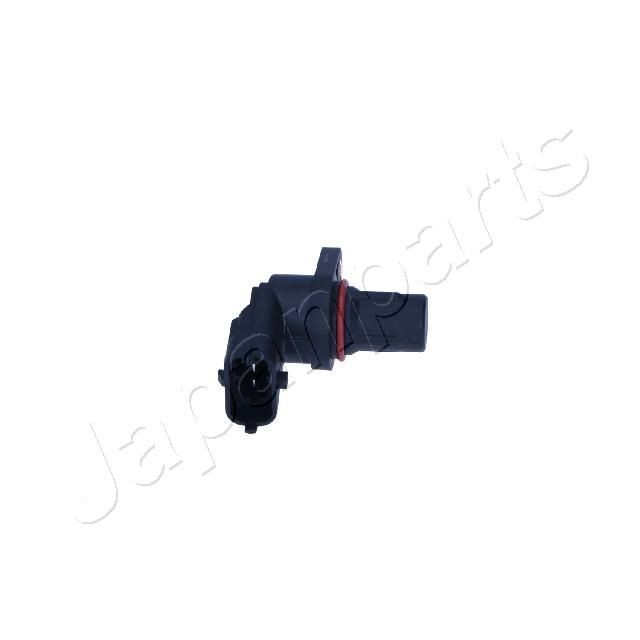 JAPANPARTS Sensor, posição da árvore de cames SAC-K06 JAPANPARTS Sensor posição da árvore de cames DAEWOO SAC-K06