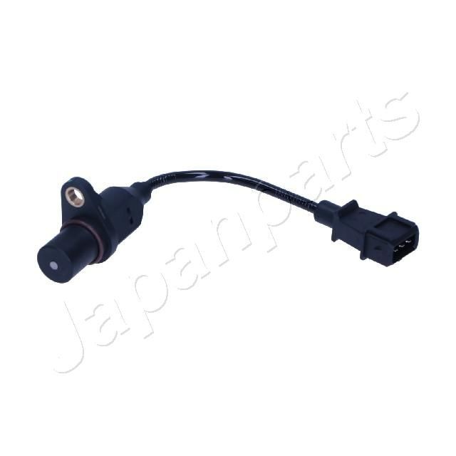 JAPANPARTS Generatore di impulsi, Albero a gomiti SAM-H06 SAM-H06 JAPANPARTS Generatore di impulsi albero a gomito LAND ROVER prezzo