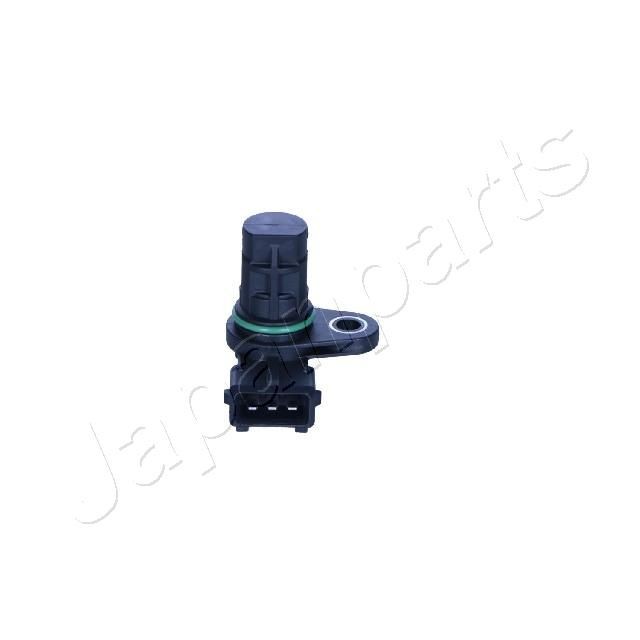 JAPANPARTS Krukassensor SAM-K03 Krukassensor LAND ROVER JAPANPARTS SAM-K03