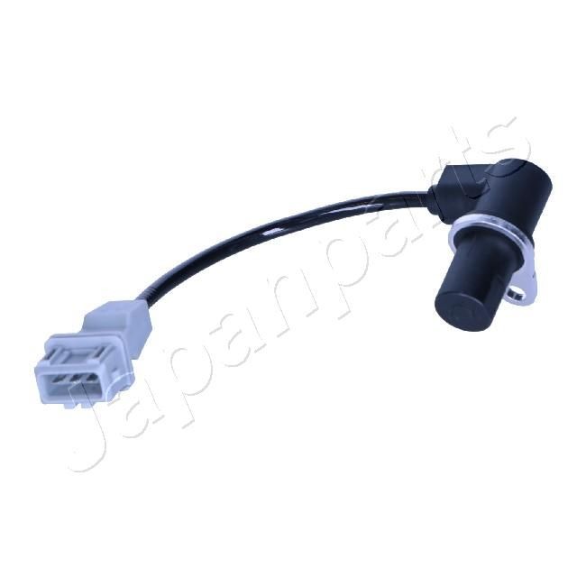 JAPANPARTS Andur, väntvõll SAM-K05 SAM-K05 JAPANPARTS Väntvõlli asendi andur Peugeot odav