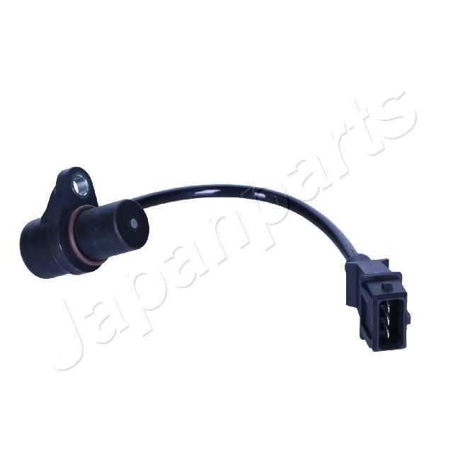 JAPANPARTS Vevaxelgivare SAM-L01 LAND ROVER vevaxellägesgivare JAPANPARTS SAM-L01