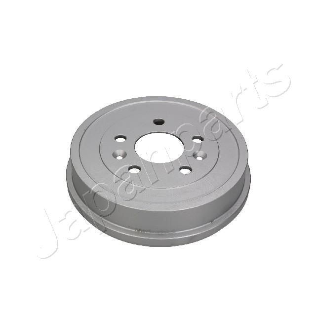 JAPANPARTS Brake drum TA-127C NISSAN 200SX JAPANPARTS brake drum TA127C
