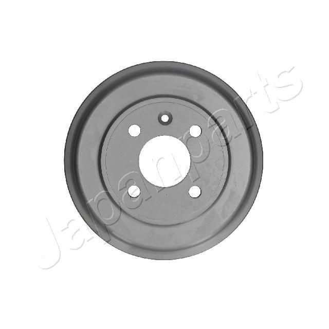 JAPANPARTS Ταμπούρο TA-W08C Ταμπούρο JAPANPARTS EVANDA TA-W08C φθηνά