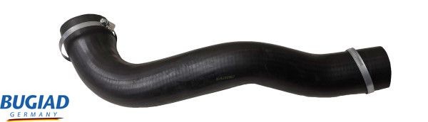 Laadluchtslang BUGIAD 82467 BUGIAD 82467 Luchtslang MERCEDES-BENZ SPRINTER 2025